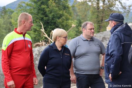 Poplave 2023 ponedeljek, 7. avgust 2023 (20)